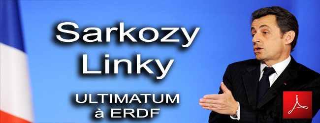 Sarkozy_et_Linky_Ultimatum_a_ERDF_News_10_02_2011_650